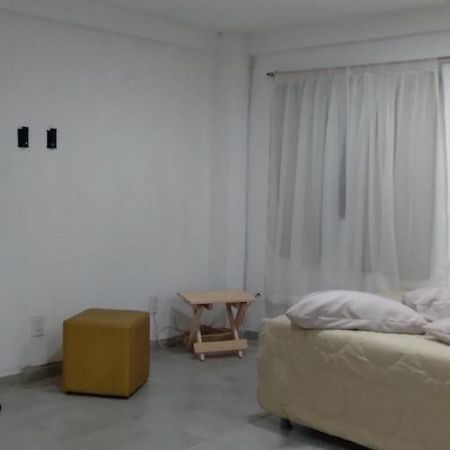 Kitnet Com Garagem Barra Do Jucu Apartment Vila Velha  Exterior photo